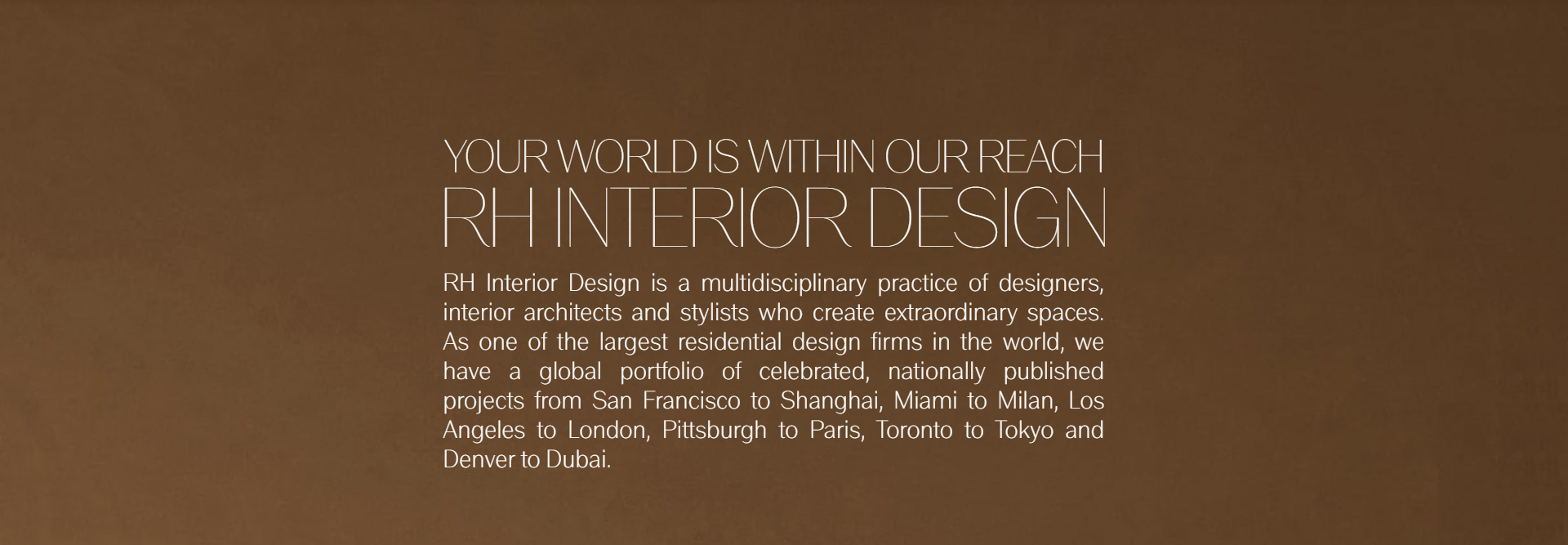 未标题-1 拷贝.jpg